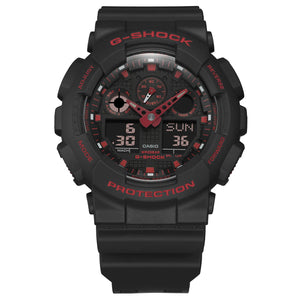 Casio Women's G-Shock