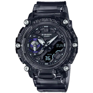 Casio Men's G-Shock