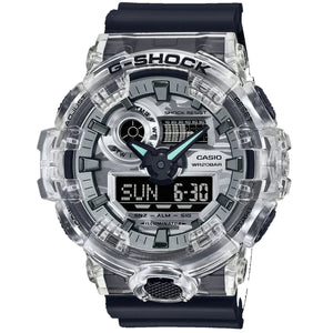 Casio Men's G-Shock