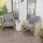 Gable-Mid-Century-Rope-Weave-Outdoor-Chairs-–-Set-of-Two-Outdoor-Chairs