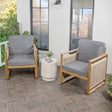 Gable-Mid-Century-Rope-Weave-Outdoor-Chairs-–-Set-of-Two-Outdoor-Chairs