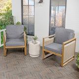 Gable-Mid-Century-Rope-Weave-Outdoor-Chairs-–-Set-of-Two-Outdoor-Chairs