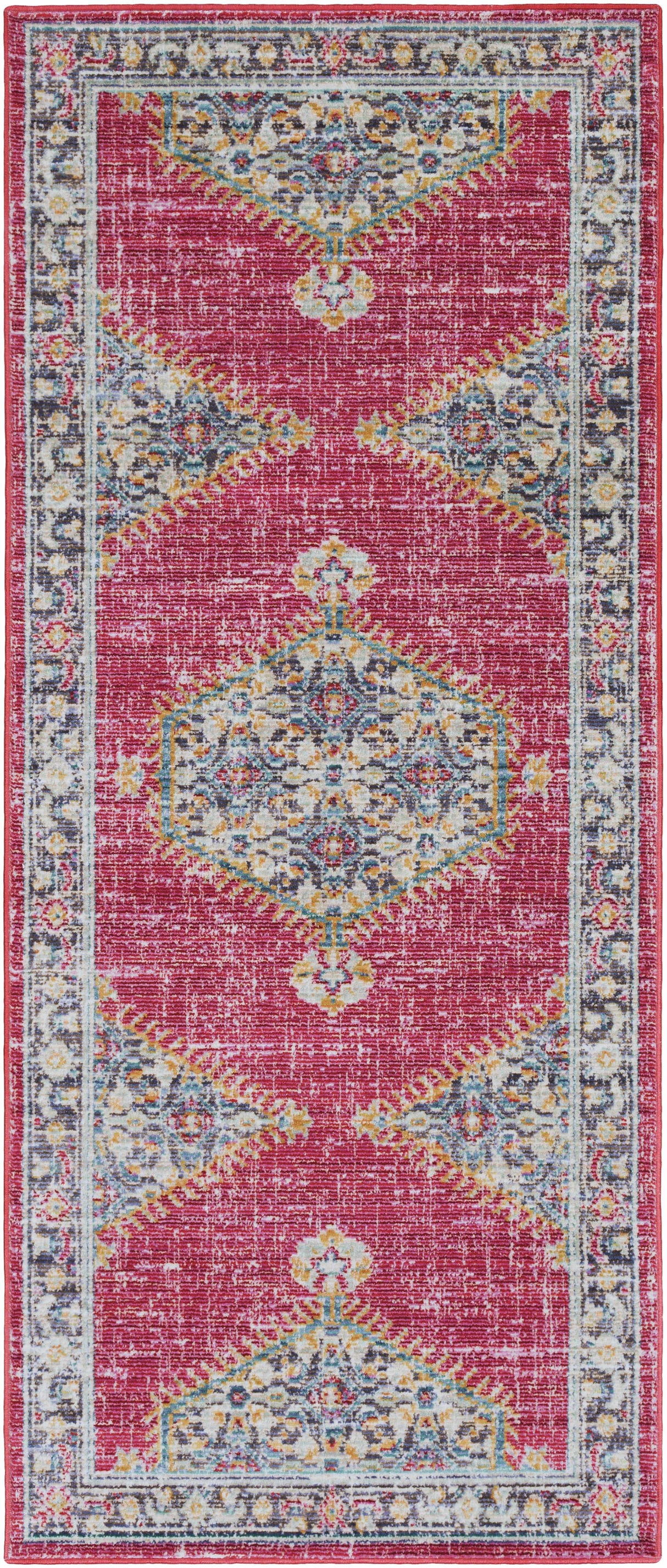 Galena Area Rug - Clearance