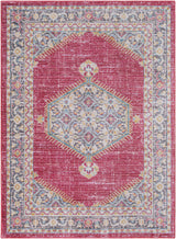 Galena Area Rug - Clearance