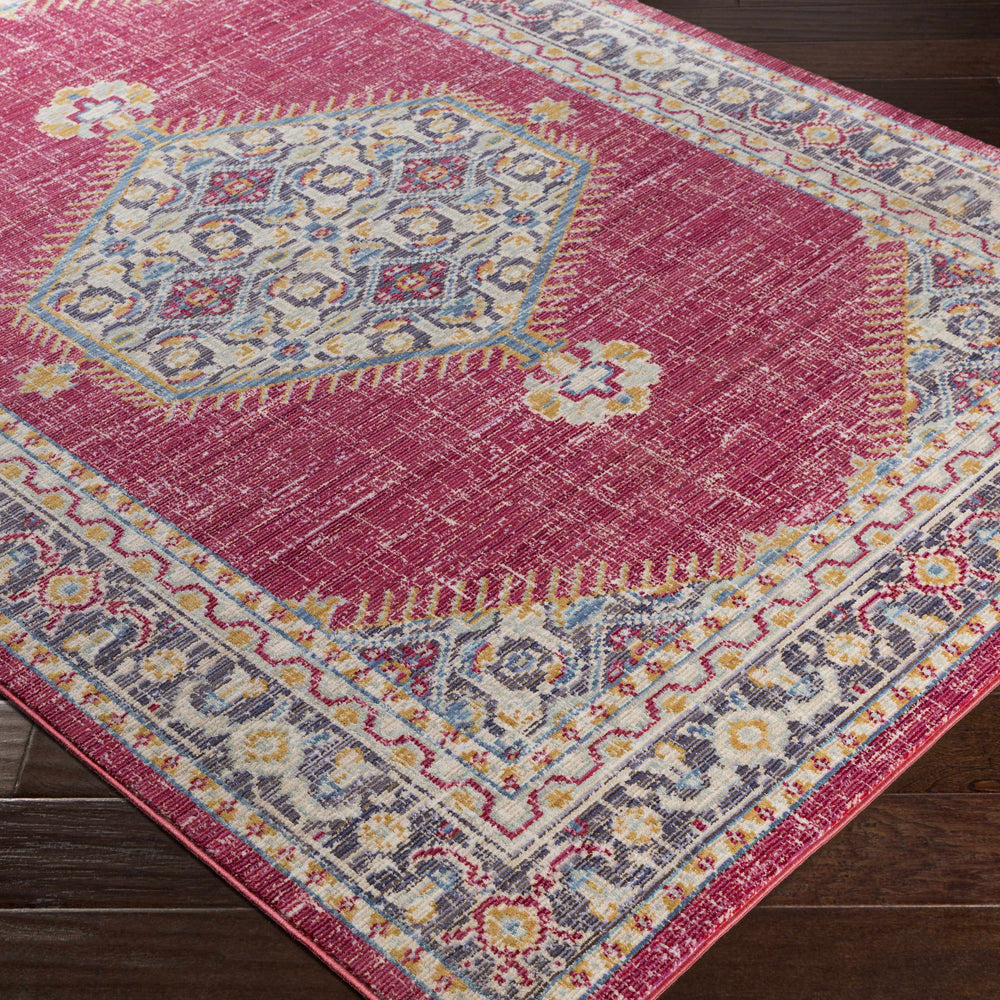 Galena Area Rug - Clearance