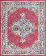 Galena Area Rug - Clearance