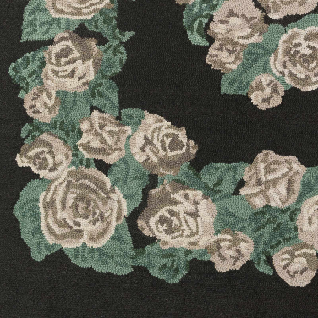 Galestown Area Rug - Clearance