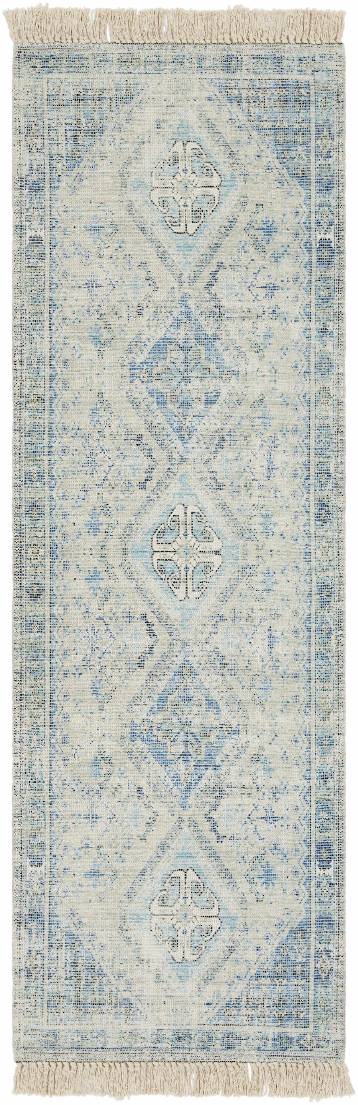 Galgate Area Rug - Clearance
