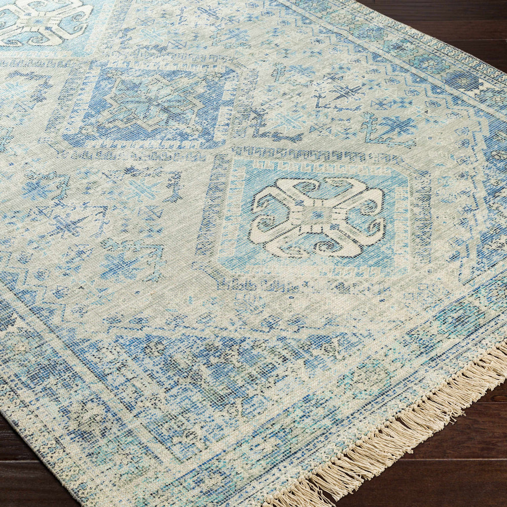 Galgate Area Rug - Clearance