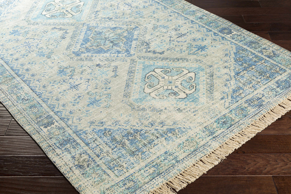 Galgate Area Rug - Clearance