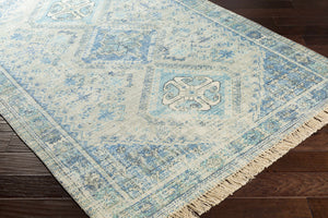 Galgate Area Rug - Clearance