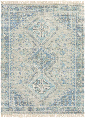 Galgate Area Rug - Clearance