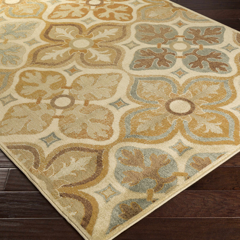 Galion Area Rug - Clearance