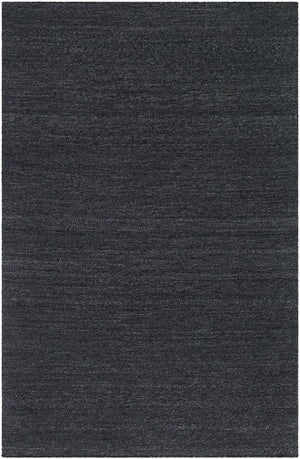 Galiwinku Indoor & Outdoor Rug - Clearance