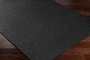 Galiwinku Indoor & Outdoor Rug - Clearance