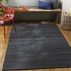 Galiwinku Indoor & Outdoor Rug - Clearance