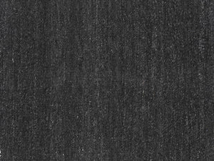 Galiwinku Indoor & Outdoor Rug - Clearance