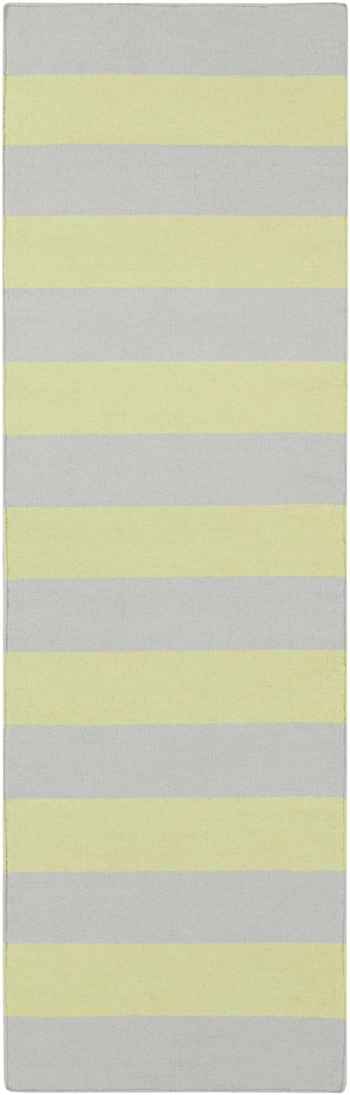 Gallman Area Rug - Clearance