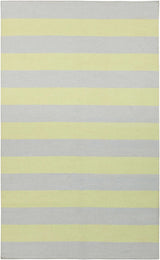 Gallman Area Rug - Clearance