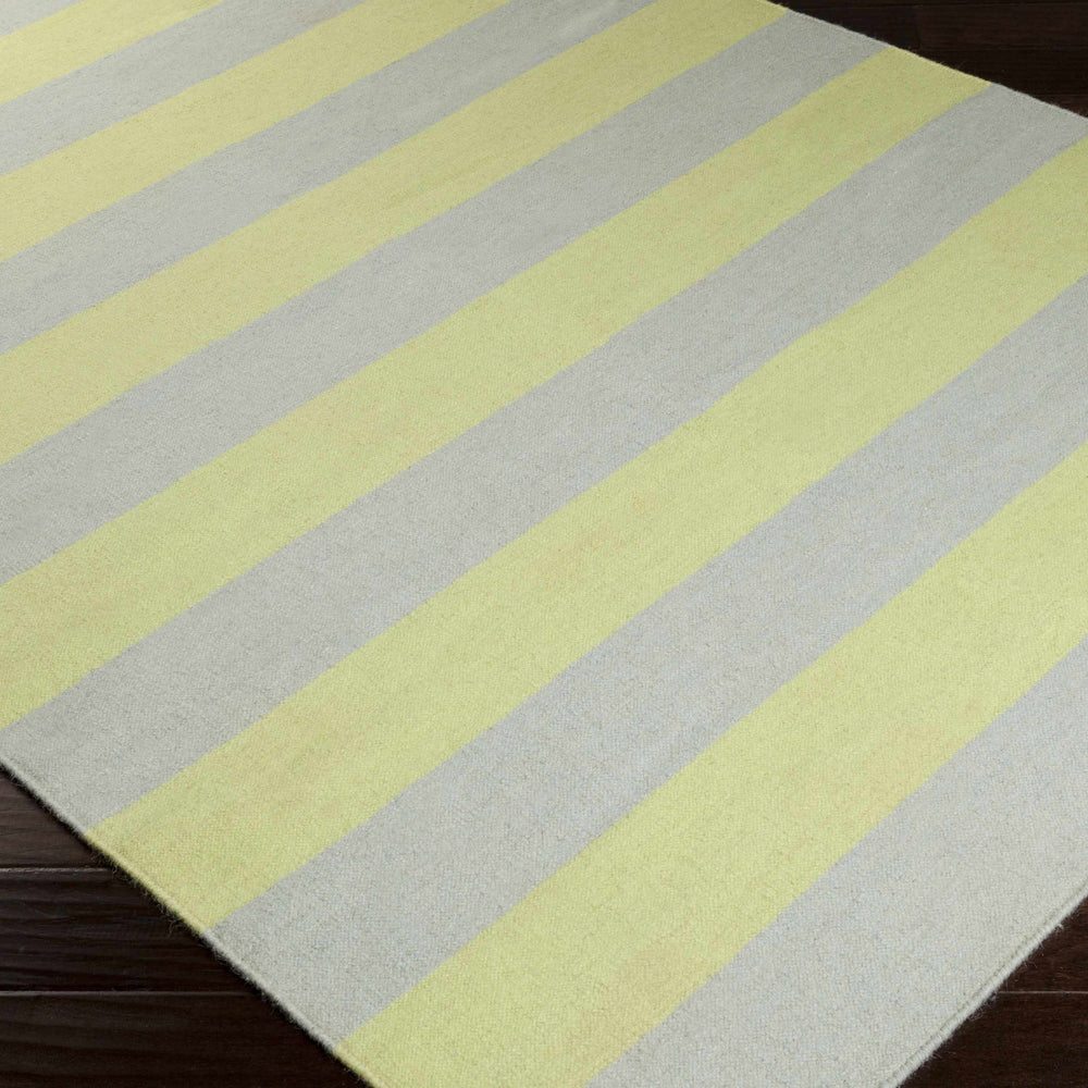 Gallman Area Rug - Clearance