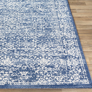 Galloway Area Rug