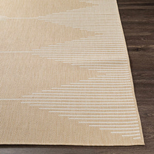 Galston Outdoor Rug - Clearance