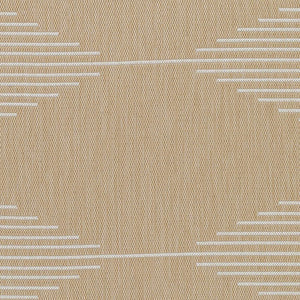 Galston Outdoor Rug - Clearance