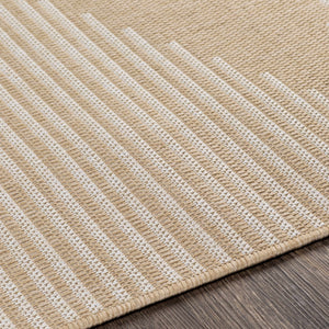 Galston Outdoor Rug - Clearance