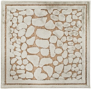 Galva Area Rug - Clearance