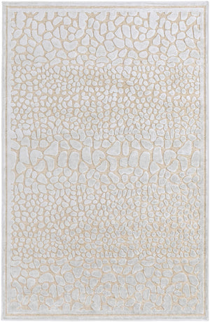 Galva Area Rug - Clearance