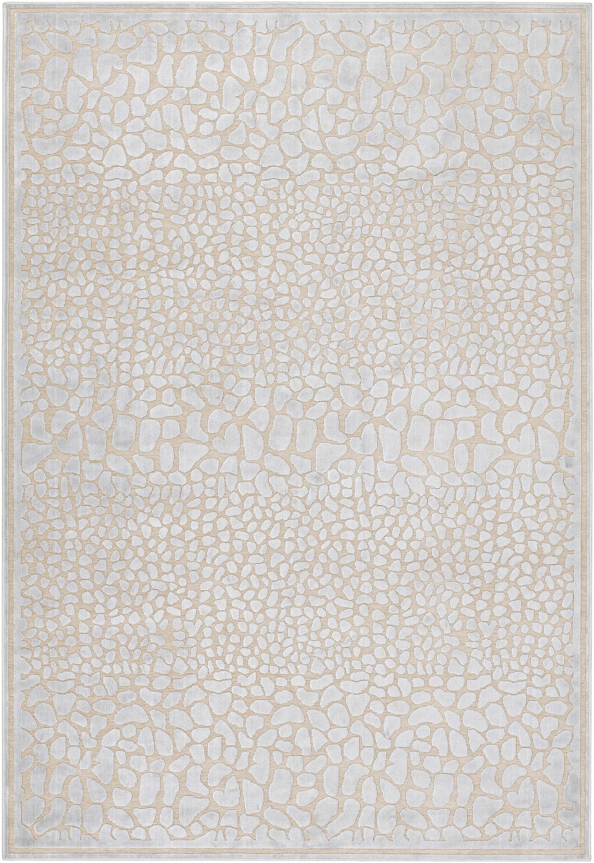 Galva Area Rug - Clearance