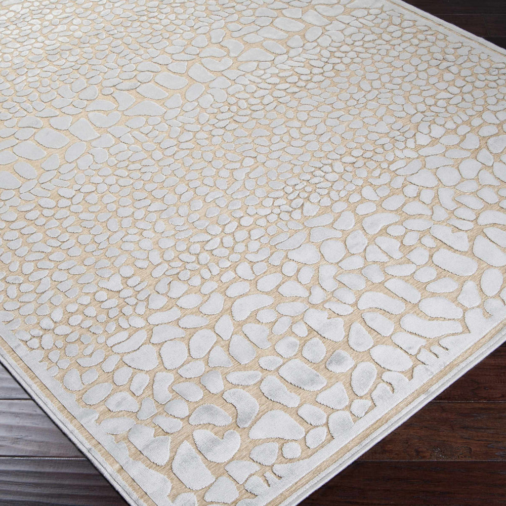 Galva Area Rug - Clearance