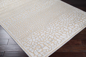 Galva Area Rug - Clearance