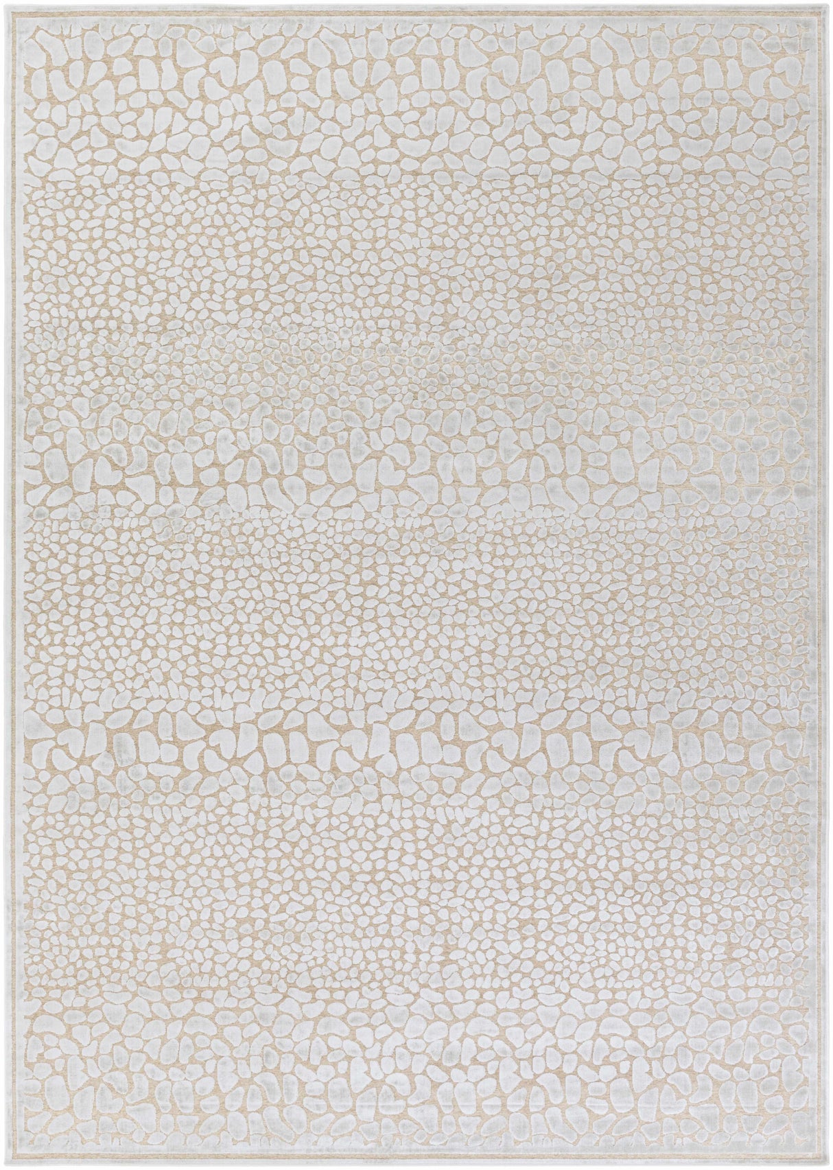 Galva Area Rug - Clearance