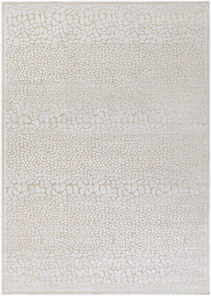 Galva Area Rug - Clearance