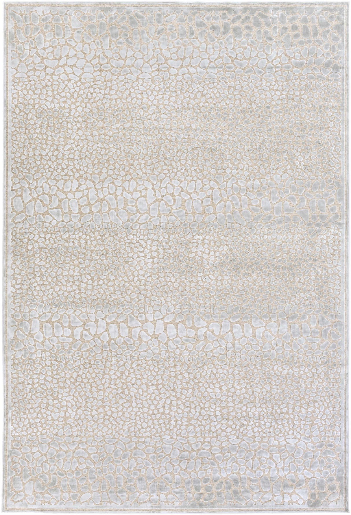 Galva Area Rug - Clearance