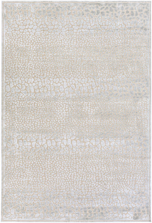 Galva Area Rug - Clearance