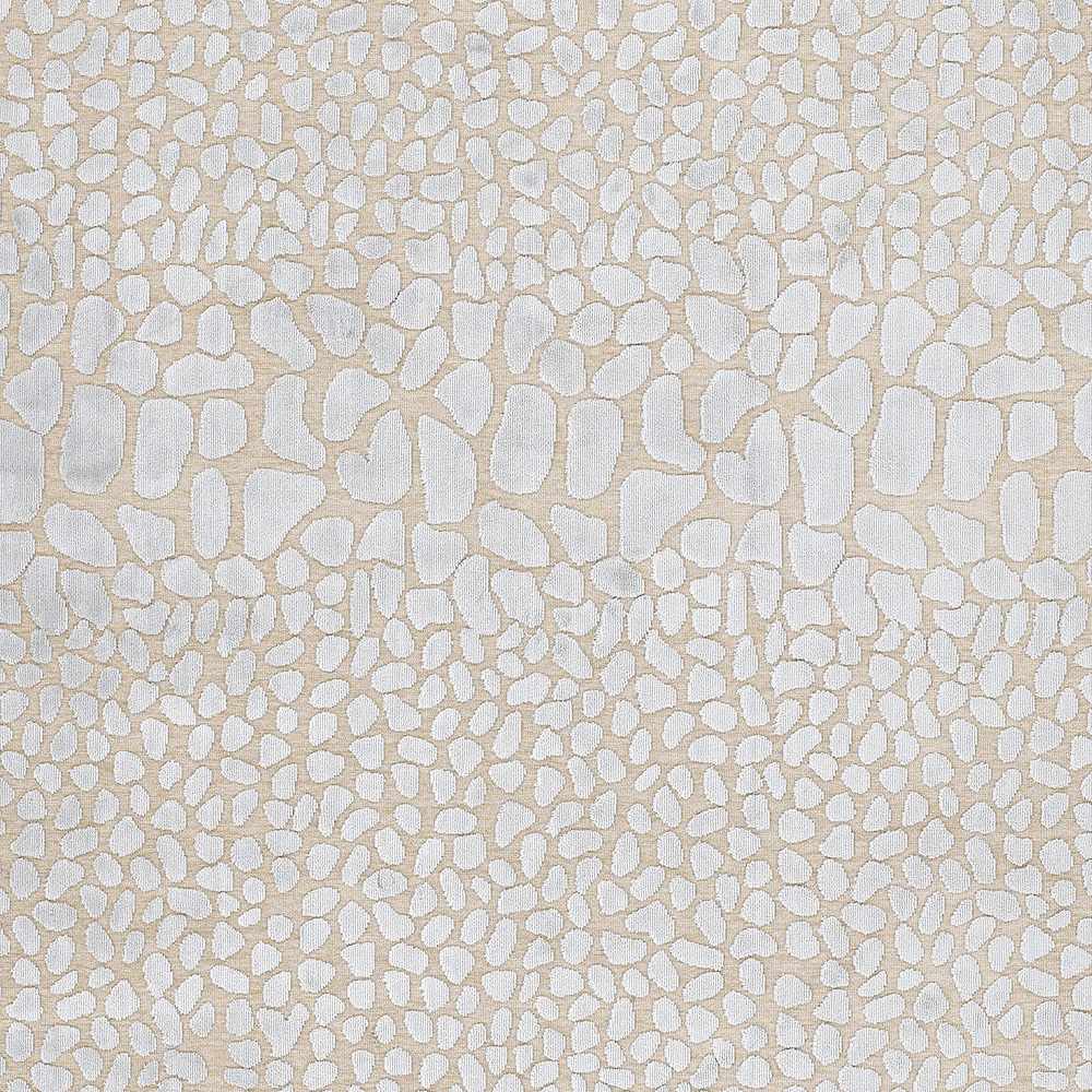 Galva Area Rug - Clearance