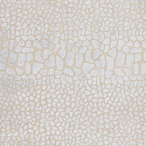 Galva Area Rug - Clearance
