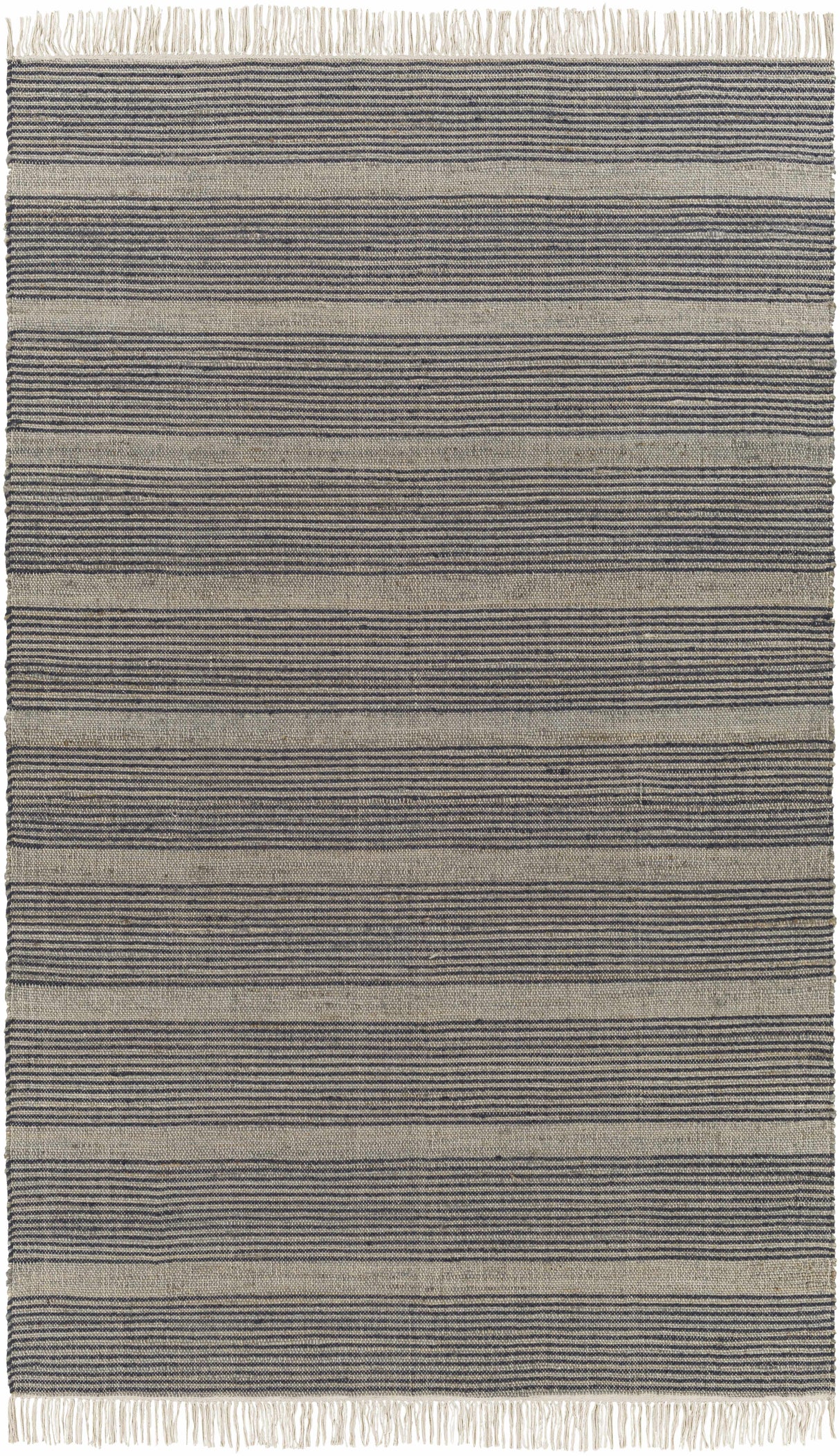 Gambalidio Area Rug - Clearance