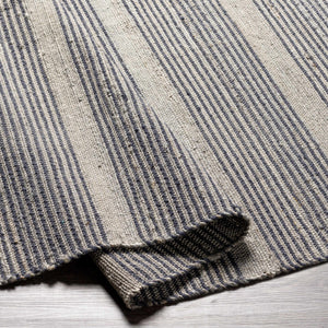 Gambalidio Area Rug - Clearance