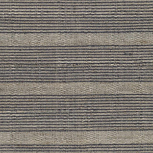 Gambalidio Area Rug - Clearance