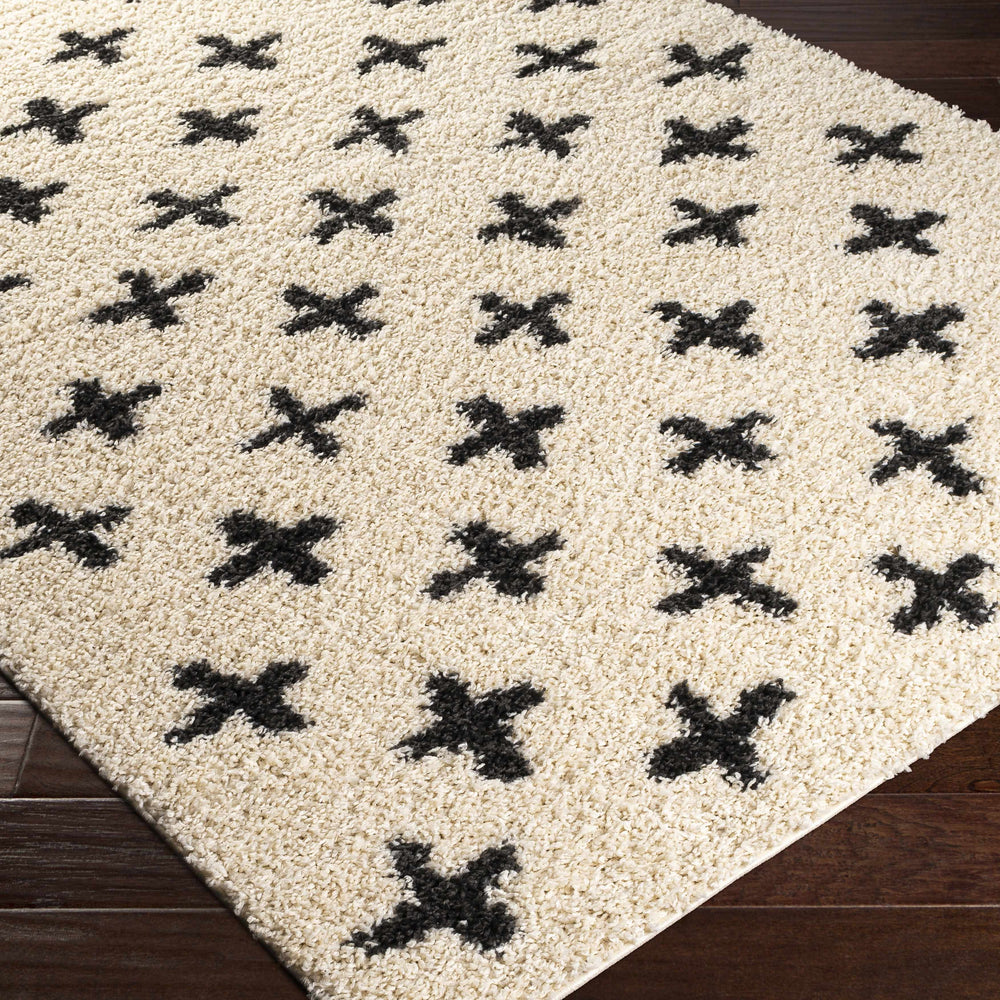 Gambo Area Rug