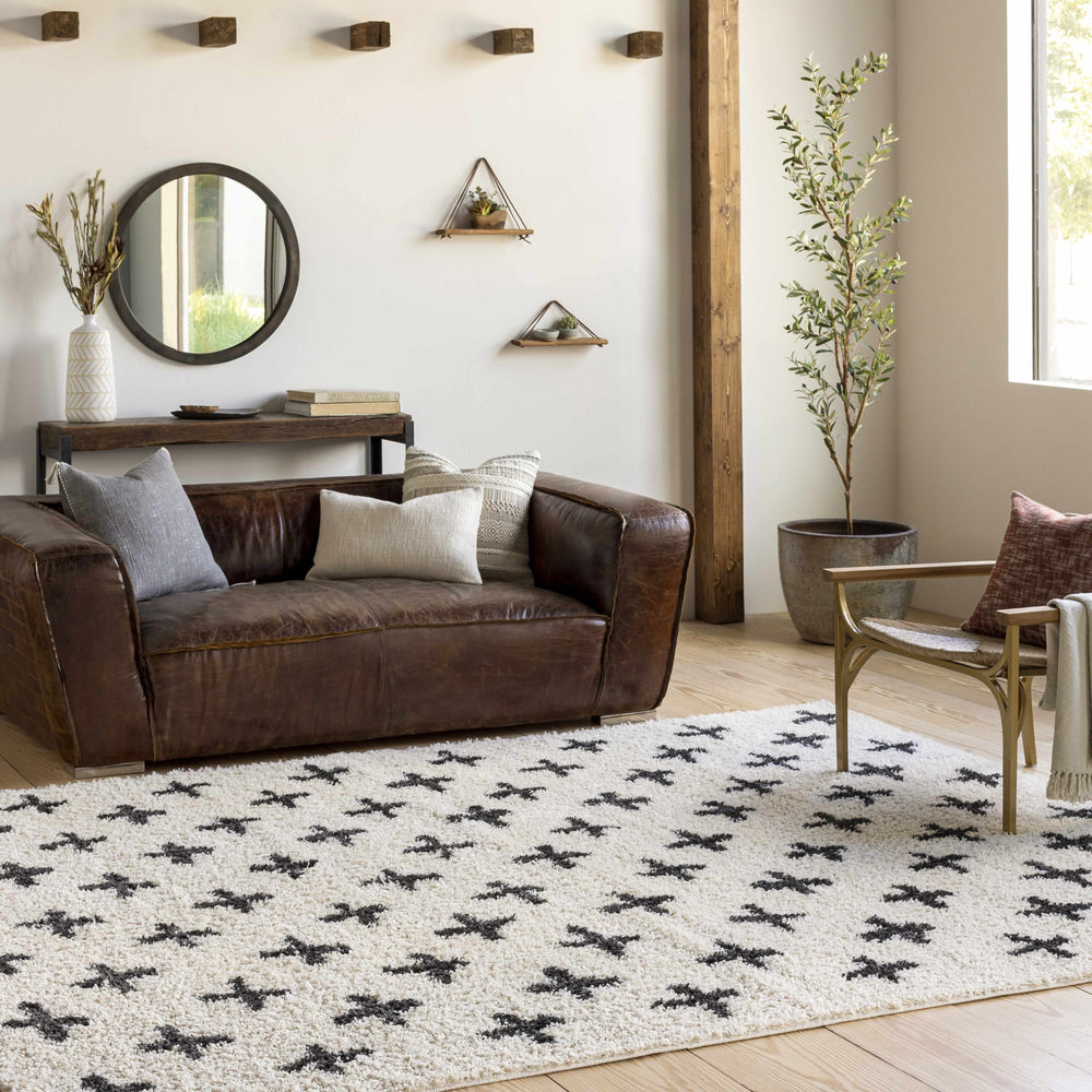 Gambo Area Rug