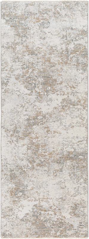 Ganit Boutique Rug