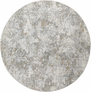 Ganit Boutique Rug