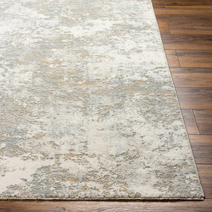 Ganit Boutique Rug