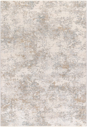 Ganit Boutique Rug