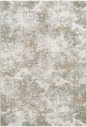 Ganit Boutique Rug