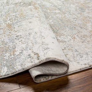 Ganit Boutique Rug